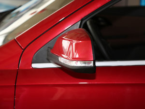 20171.6L քӺA (ji)^