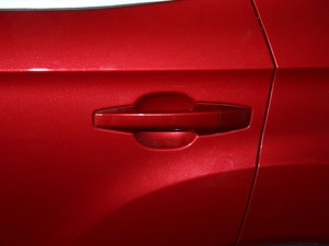 20171.6L քӺA (ji)^