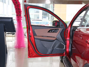 20171.6L քӺA {λ܇T