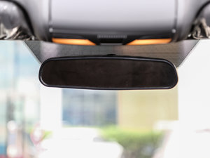 20171.6L քӺA ܇ȺҕR