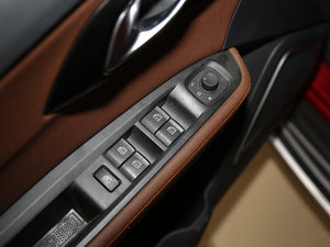 20171.6L քӺA {܇ƅ^	