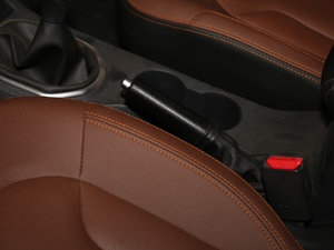 20171.6L քӺA v܇Ƅ