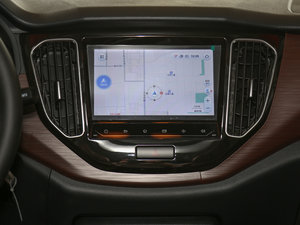 20171.6L քӺA п_@ʾ