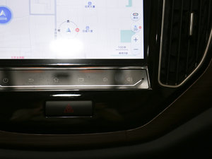 20171.6L քӺA п؅^