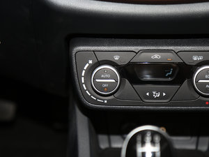 20171.6L քӺA п؅^