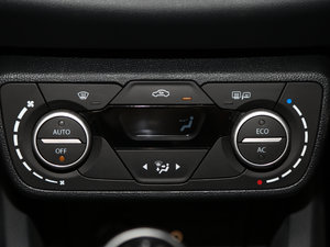 20171.6L քӺA п؅^