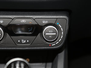 20171.6L քӺA п؅^