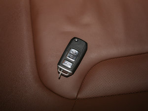 20171.6L քӺA ܇耳