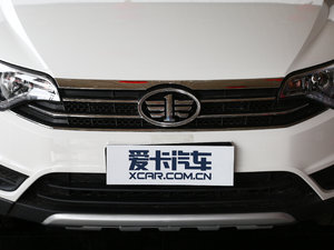 20171.6L ԄF оW(wng)