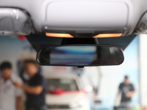 20171.6L ԄF ܇ȺҕR