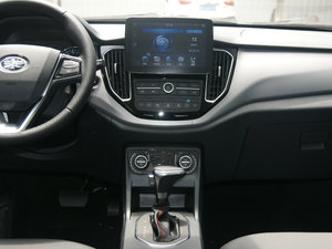 20171.6L Ԅ(dng) п_(ti)