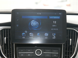 20171.6L Ԅ(dng) п_(ti)@ʾ