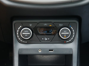 20171.6L Ԅ(dng) {(dio){(dio)(ji)