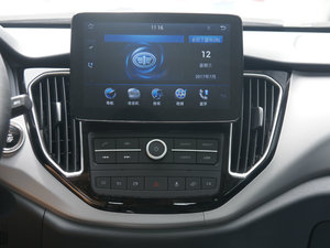 20171.6L Ԅ(dng) {(dio)(ji)