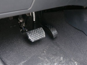 20171.6L Ԅ(dng) п؅^(q)