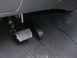 20171.6L Ԅ(dng) п؅^(q)