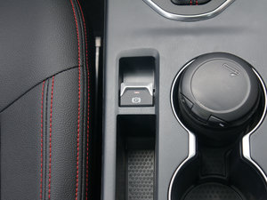 20171.6L Ԅ(dng) п؅^(q)