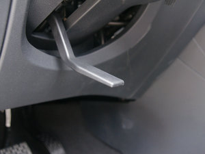 20171.6L Ԅ(dng) п؅^(q)