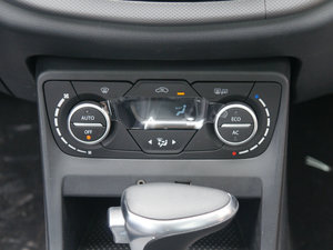 20171.6L Ԅ(dng) п؅^(q)