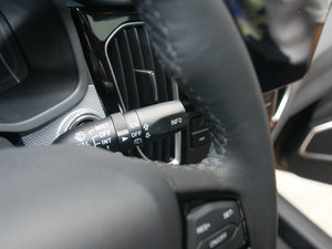 20171.6L Ԅ(dng) п؅^(q)