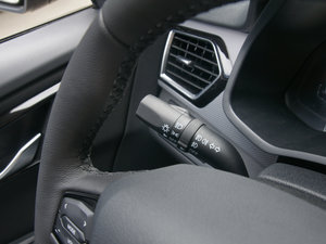 20171.6L Ԅ(dng) п؅^(q)