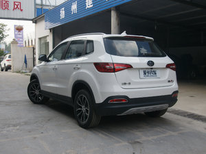 20171.6L քӺA 45