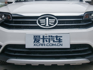 20171.6L ք(dng)A оW(wng)