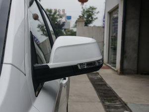 20171.6L ք(dng)A ҕR