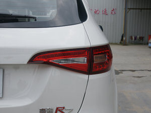 20171.6L ք(dng)A β