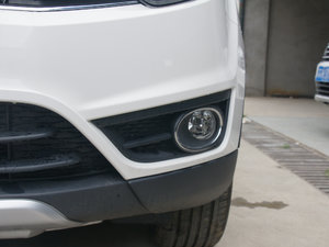 20171.6L ք(dng)A ǰF