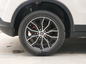 20171.6L ք(dng)A ݆Ȧ