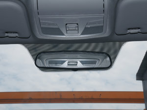 20171.6L քӺA ܇ȺҕR