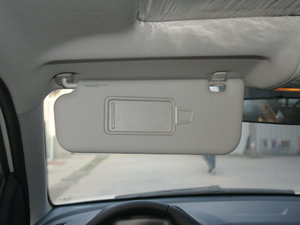 20171.6L քӺA ꖰ壨