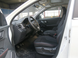 20171.6L քӺA ǰſg