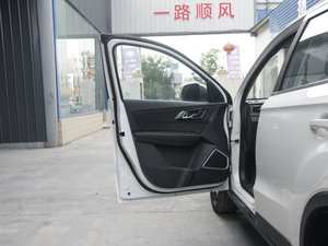 20171.6L քӺA {λ܇T