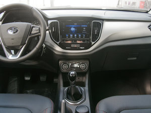 20171.6L ք(dng)A п_(ti)