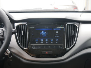 20171.6L ք(dng)A п؅^(q)