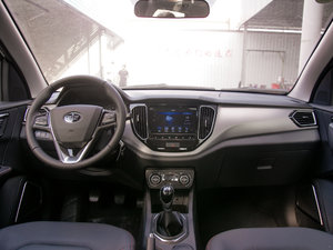 20171.6L ք(dng)A п؅^(q)