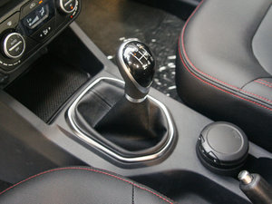 20171.6L ք(dng)A п؅^(q)