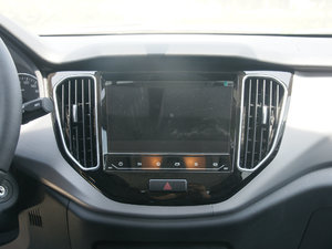 20171.6L ք(dng)A п؅^(q)