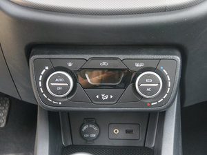 20171.6L ք(dng)A п؅^(q)