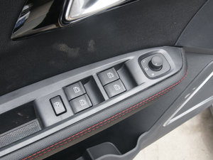 20171.6L ք(dng)A {܇ƅ^(q)	