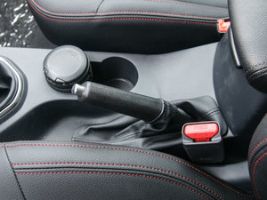 20171.6L ք(dng)A п؅^(q)