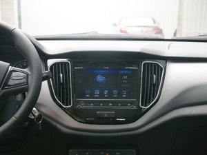 20171.6L ք(dng)A п؅^(q)