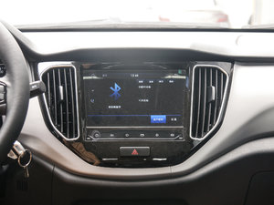 20171.6L ք(dng)A п؅^(q)