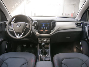 20171.6L ք(dng)A (ni)ȫ