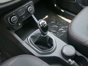 20171.6L ք(dng)A QU