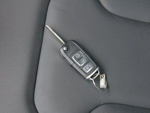 20171.6L քӺA ܇耳