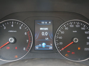 20171.6L ք(dng) п؅^(q)