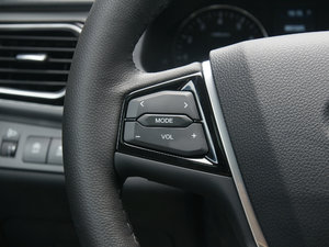 20171.6L ք(dng) п؅^(q)